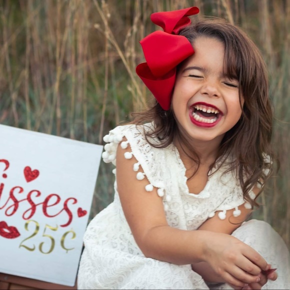 Meet your Posher, Heather - Picture 7 of 16